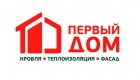 Первый Дом ООО